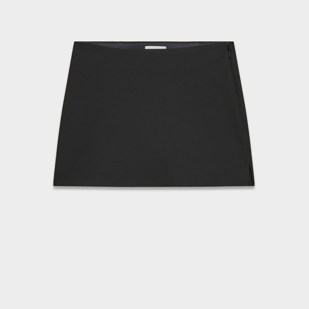 ARITZIA Roundup Skort - (Re)essential light